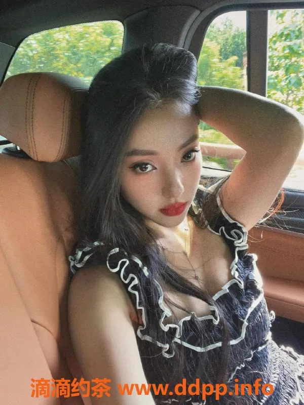 上海楼凤-虹口Sasa，165高含D罩杯，10p起价