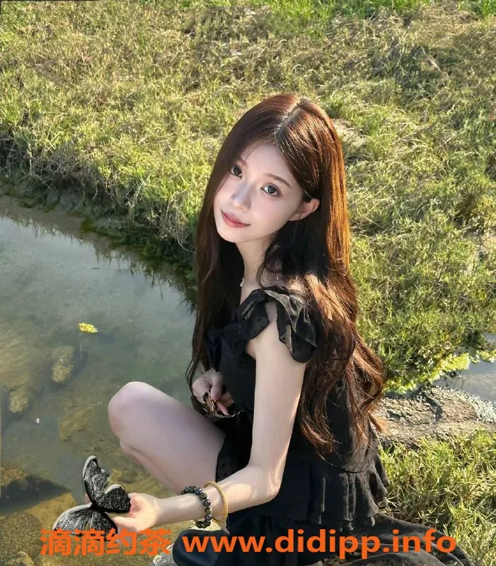 北京楼凤资源信息,朝阳区婉凝，人美声甜，2000起步