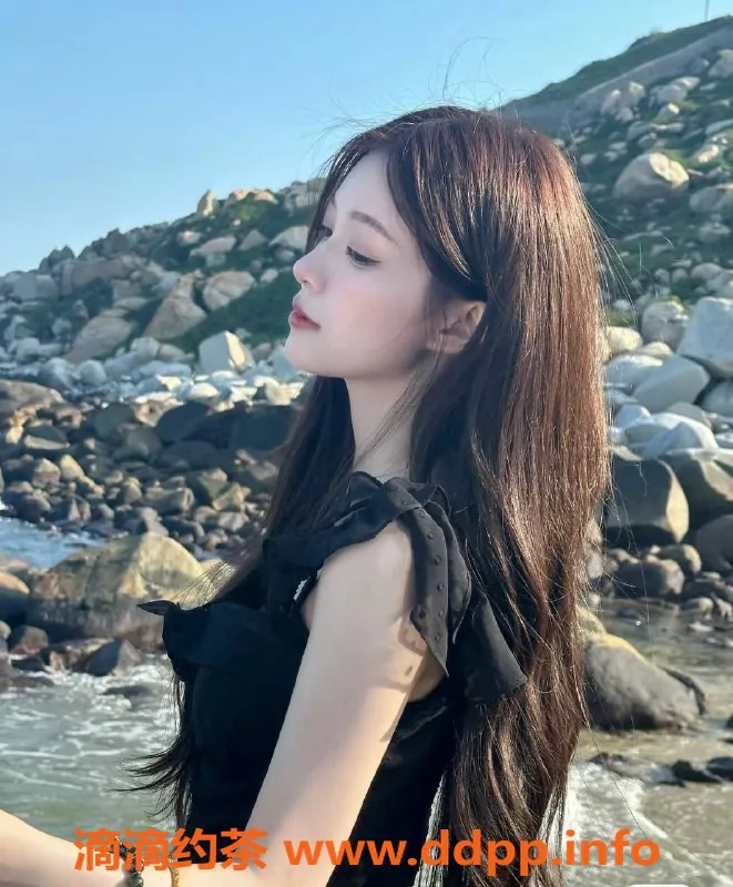 北京楼凤-朝阳区婉凝，人美声甜，2000起步