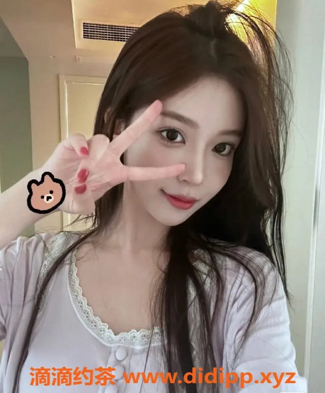 北京楼凤-朝阳区婉凝，人美声甜，2000起步