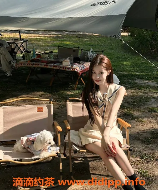 北京楼凤-朝阳区婉凝，人美声甜，2000起步