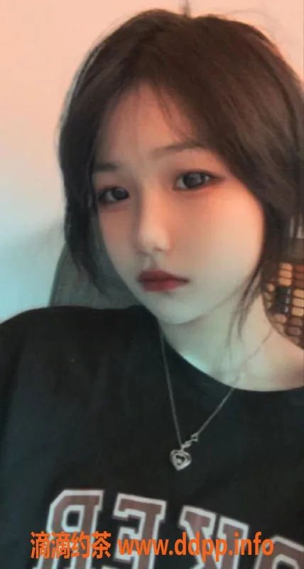 杭州楼凤-拱墅泡芙宝宝，服务优质性价比高