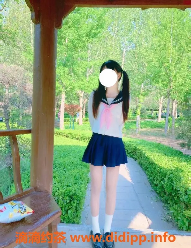 杭州楼凤-拱墅泡芙宝宝，服务优质性价比高