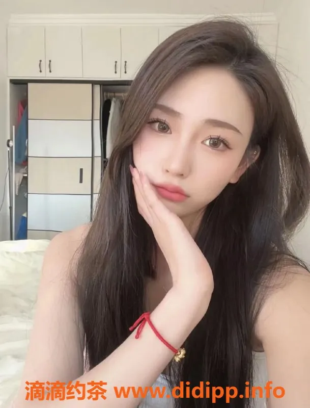 东莞楼凤资源信息,东莞优选雨清，颜值甜美，服务超棒！