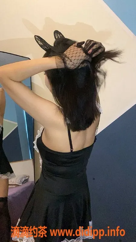 成都楼凤-成华区九儿，超值5p与7pp服务体验