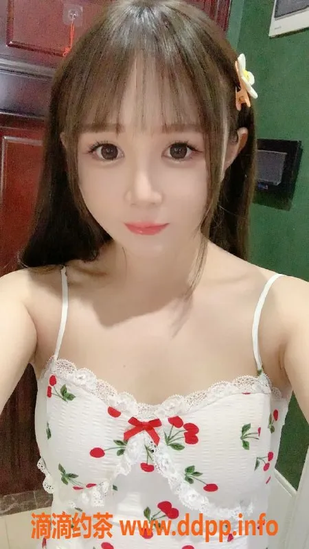 珠海楼凤-珠海嘟嘟，温柔可人，私密服务