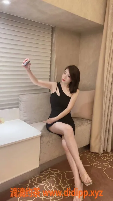 佛山楼凤-禅城林兒，500元一次，真诚服务等你体验