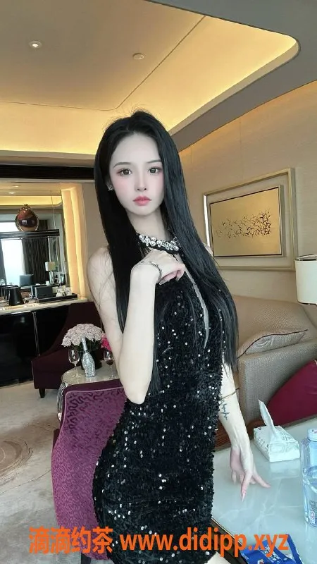 深圳楼凤-南山Coco，1500p起，服务超赞！