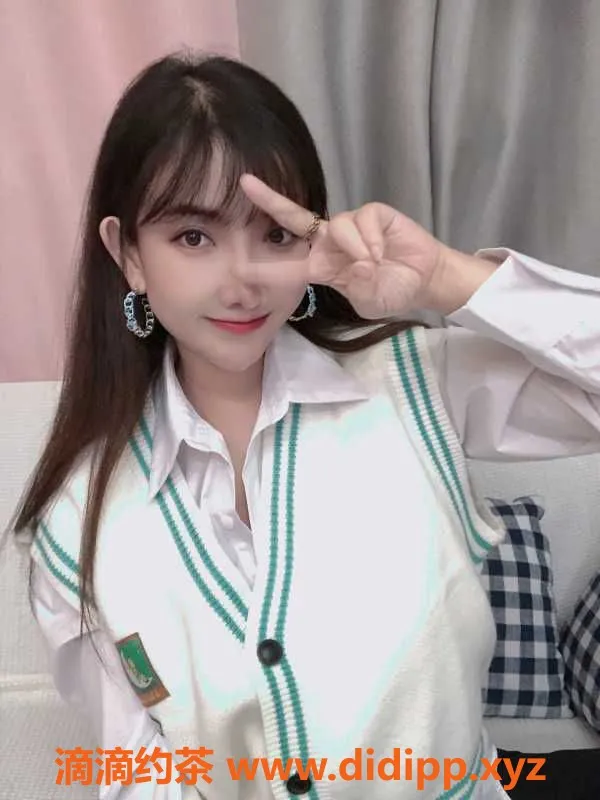 广州楼凤资源信息,天河新人乐乐，21岁，165cm，46kg精品教师