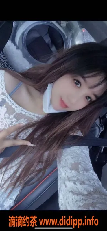 北京上门服务-璎珞，朝阳三里屯陪浴服务，165 50kg认证美眉