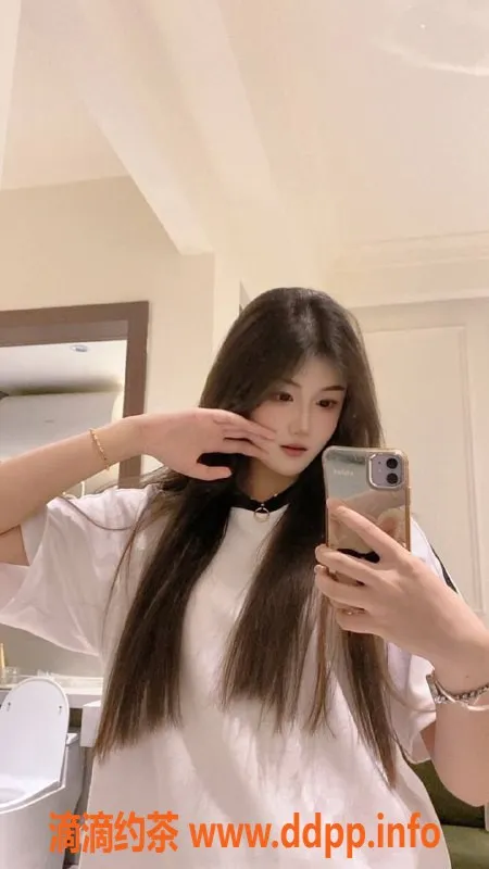 深圳楼凤-宝安米苏，700p视频认证，超诱惑服务等你来体验！