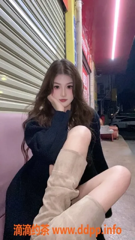 深圳楼凤资源信息,宝安米苏，700p视频认证，超诱惑服务等你来体验！