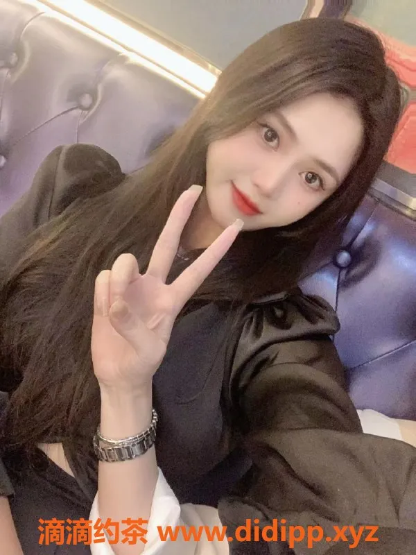 北京楼凤资源信息,昌平小悦悦：165cm 50kg 百元服务新体验