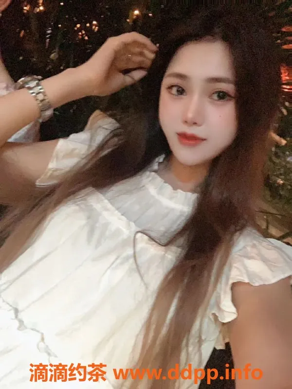 北京楼凤-昌平小悦悦：165cm 50kg 百元服务新体验