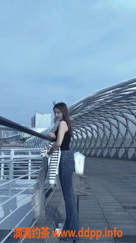 苏州楼凤-姑苏区小师妹，半套400，性价比高！