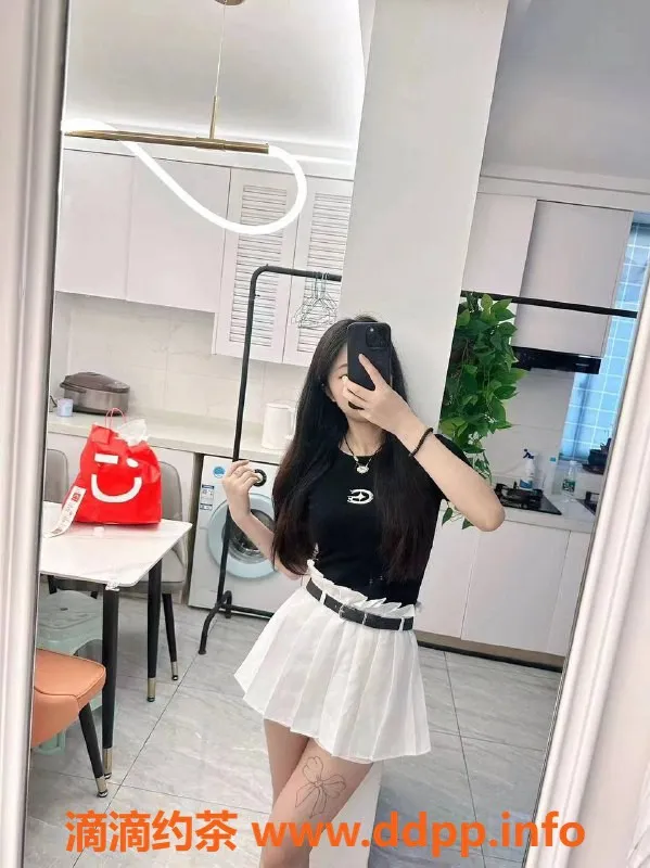 上海楼凤-闵行星星，10张内超值体验！