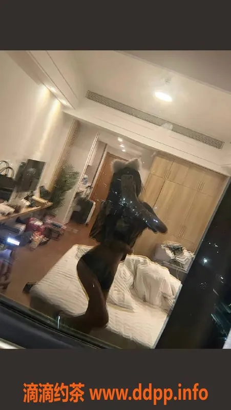 上海楼凤资源信息,闵行星星，10张内超值体验！