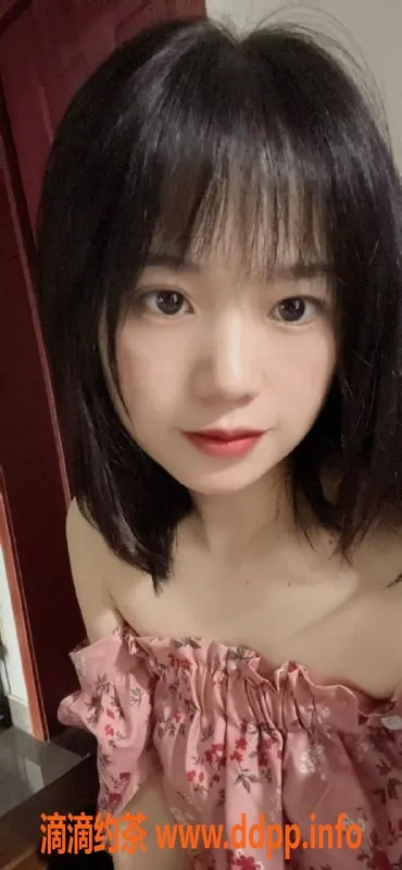 杭州楼凤-上城区贝仙儿，甜美诱惑等你体验