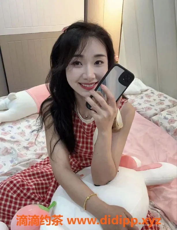 杭州楼凤-上城区月儿，700元/次，私聊认证服务