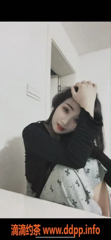 杭州楼凤-上城区月儿，700元/次，私聊认证服务