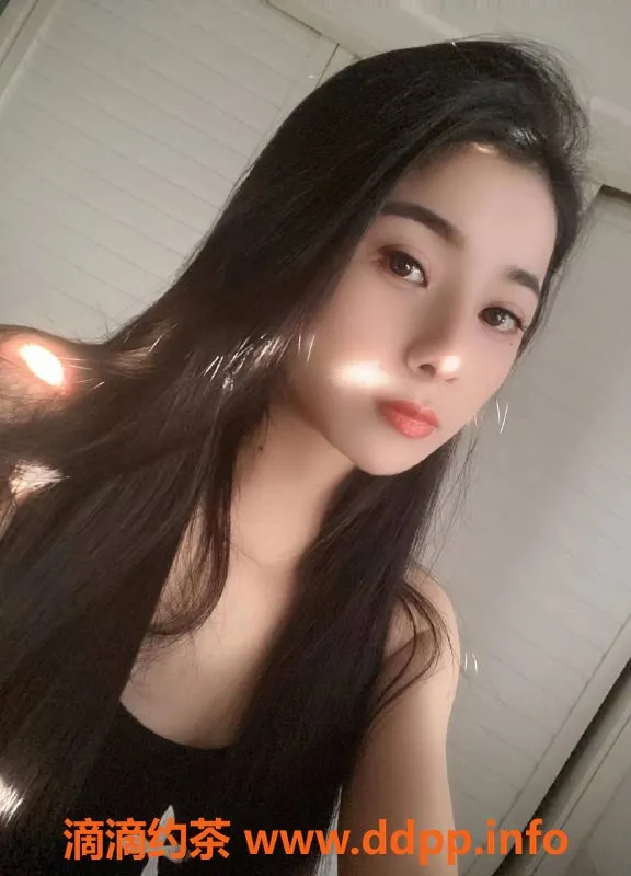 广州楼凤-天河cc，真实体验，800元一晚