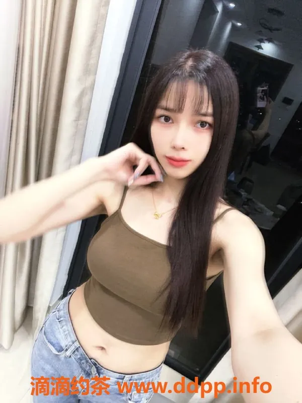 广州楼凤-白云可可，舌吻69p，600元起，已视频验证