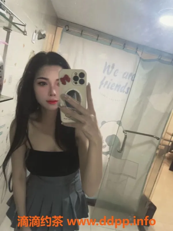 广州楼凤资源信息,白云可可，舌吻69p，600元起，已视频验证