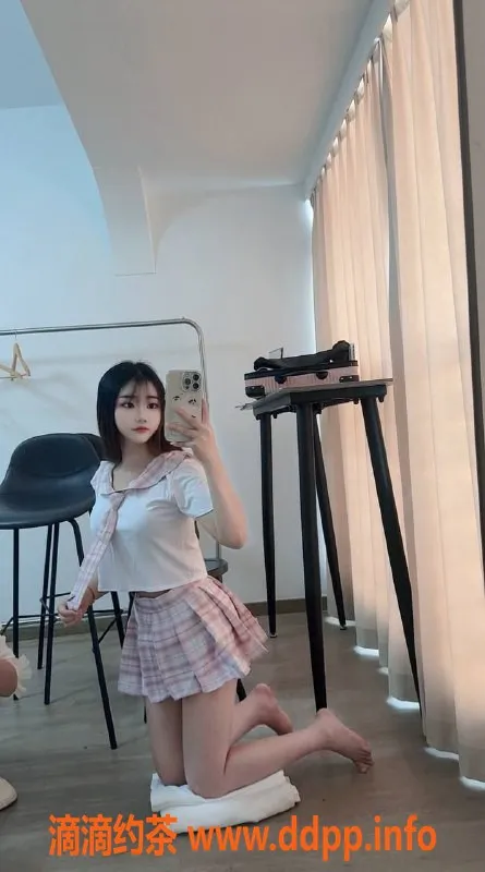 杭州楼凤-上城乔馨，身材火辣，服务超棒