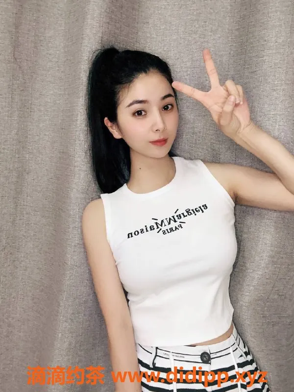 广州楼凤-天河cc，真实体验，800元一晚