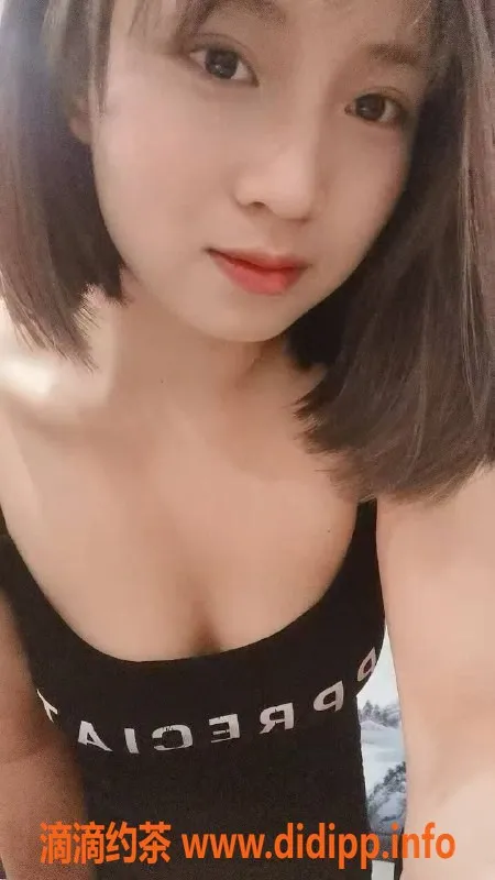 深圳spa会所资源信息,龙华罗湖宝安龙岗多种服务，398起！