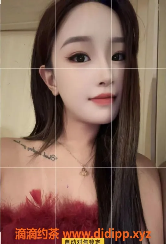 北京楼凤资源信息,朝阳区依依&琳琳姐妹双飞，700起步