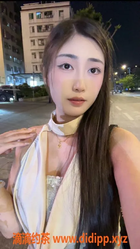 佛山楼凤资源信息,南海婷婷，已验证，1000元约服务体验