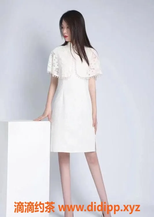 济南楼凤-济南历城区群友投稿，600p胸推口爆服务