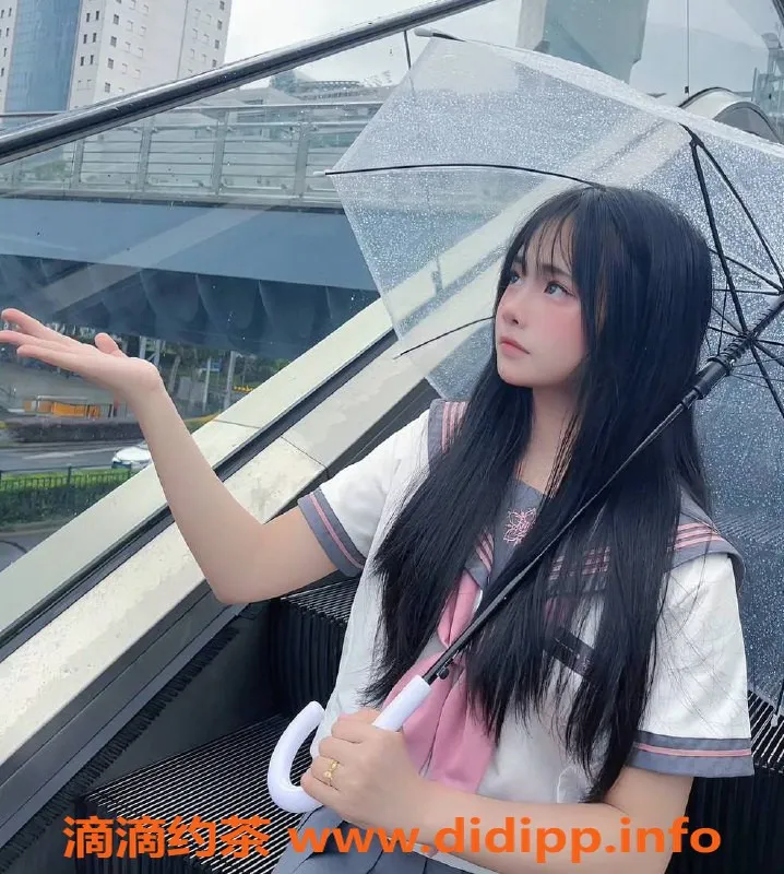 上海楼凤-浦东咪咪福利拍卖，原价900P现700P！