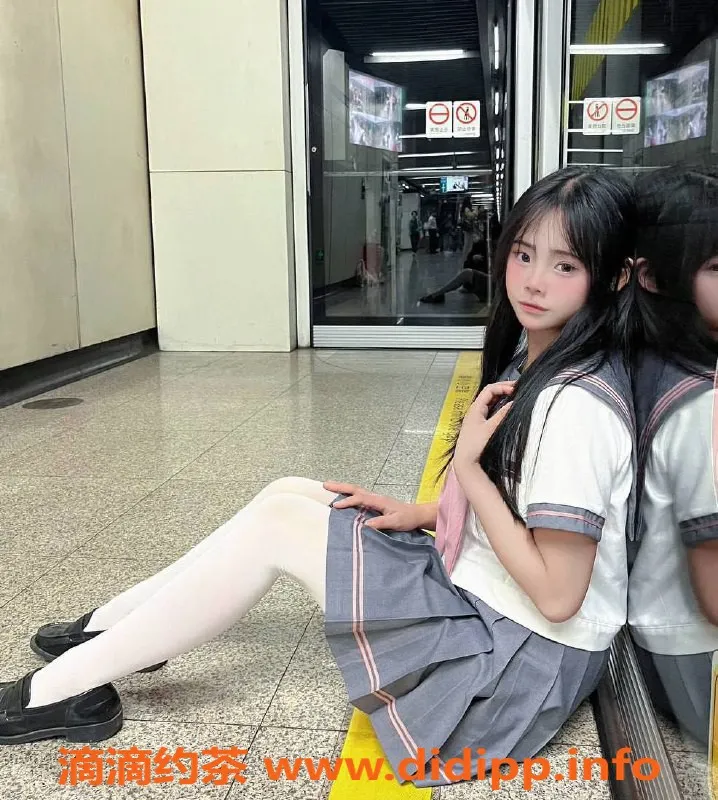 上海楼凤-浦东咪咪福利拍卖，原价900P现700P！