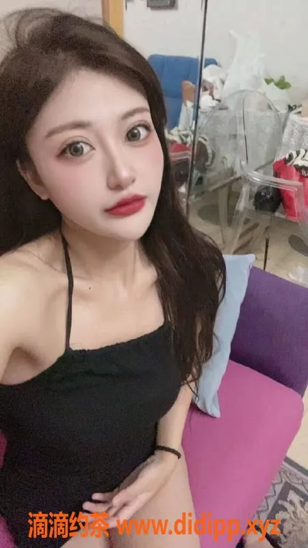 深圳楼凤资源信息,罗湖月儿弯弯，流畅服务超值体验