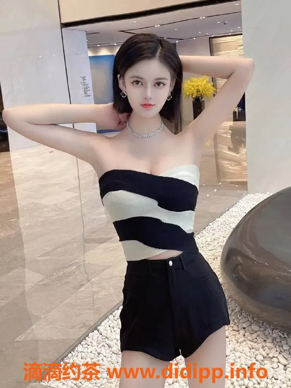 杭州楼凤-关之琳，上城新人来袭，服务棒极了！