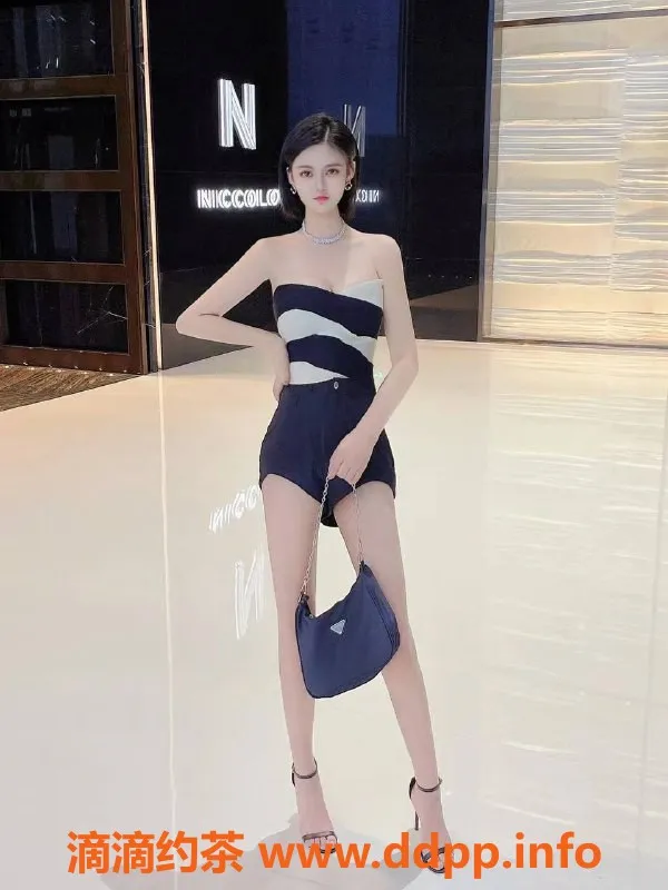 杭州楼凤-关之琳，上城新人来袭，服务棒极了！