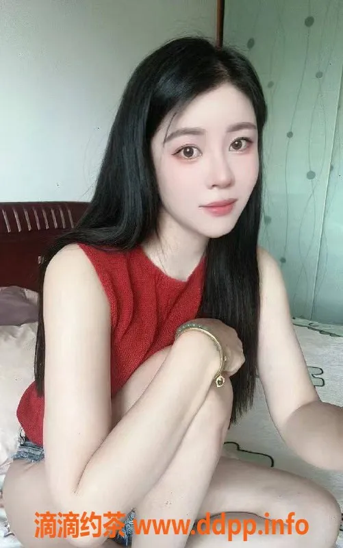 南京楼凤-秦淮区小v，168身高F罩杯，服务丰富！