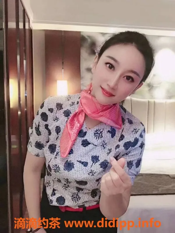 深圳楼凤-龙岗晓汐，800元超值体验等你来！