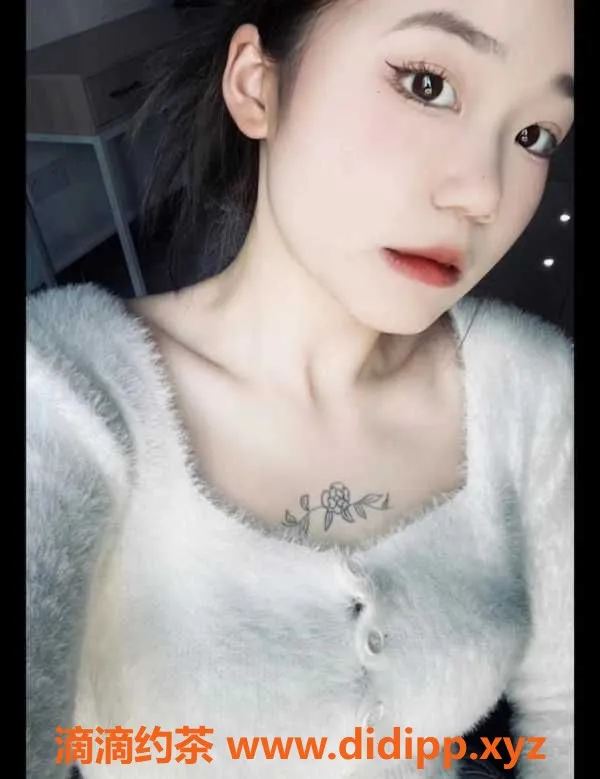 广州楼凤资源信息,广州黄埔果果，19岁自信美女，超值服务等你体验