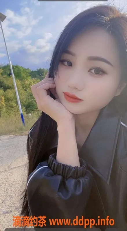 东莞楼凤资源信息,东莞雅婷出击体验，身材凹凸有致，服务全到位！