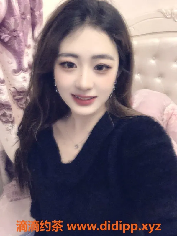 北京楼凤资源信息,朝阳奶茶，158cm/45kg，双飞3P服务体验