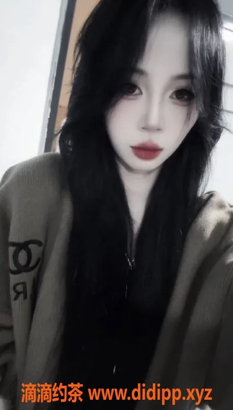 成都楼凤资源信息,成华区小维维，170cm排骨精，19岁85斤