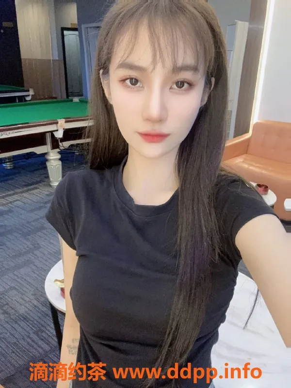 深圳楼凤资源信息,福田小奶盖，1188p体验，深喉角色扮演