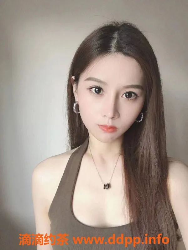 郑州楼凤-郑州白雪老师回归，青春靓丽等你体验