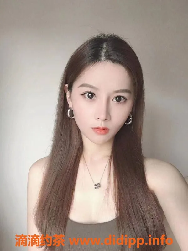 郑州楼凤资源信息,郑州白雪老师回归，青春靓丽等你体验