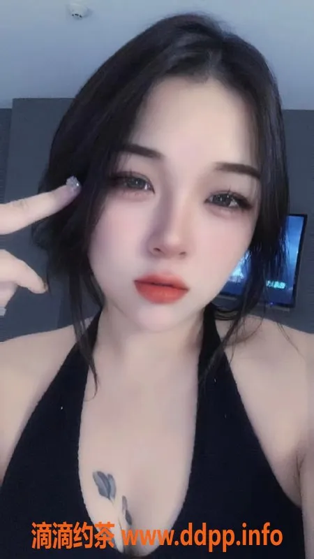 杭州楼凤资源信息,拱墅区双飞姐妹花，身材火辣服务超值