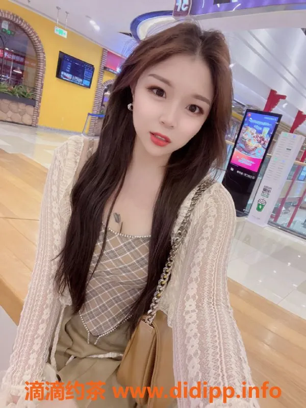 杭州楼凤-拱墅区双飞姐妹花，身材火辣服务超值