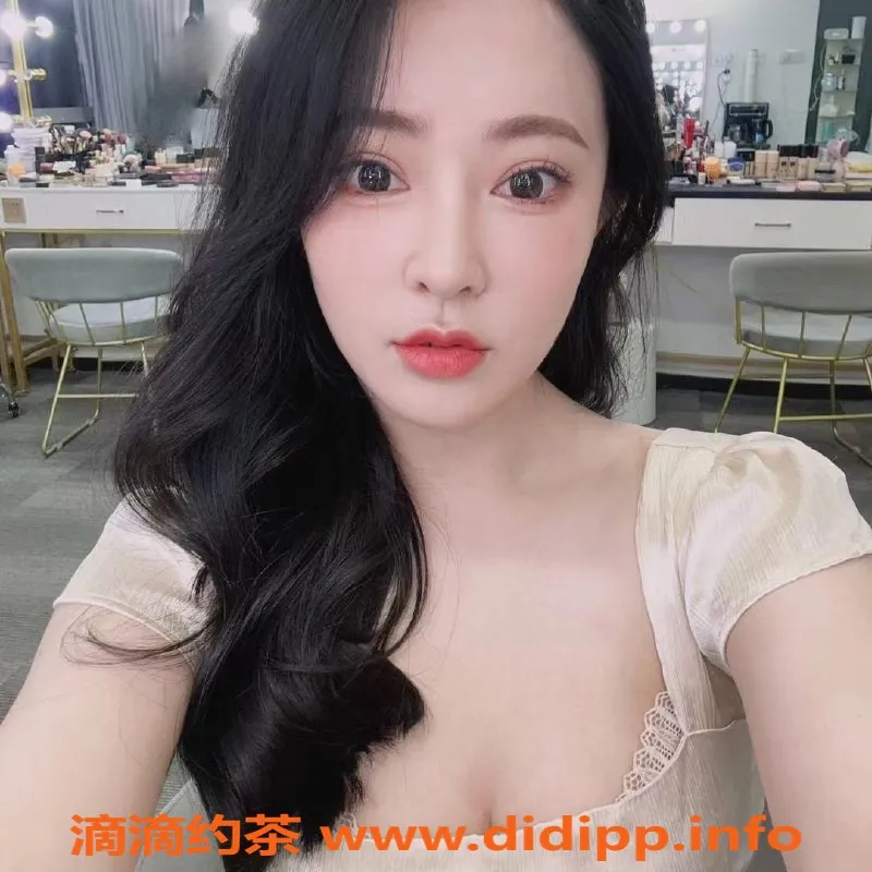 深圳楼凤-深圳南山小可爱，千元档舒适体验